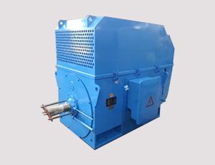 電機(jī)如何防止燒毀？六大維護(hù)法寶來襲！
