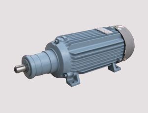 電機(jī)在新型電機(jī)的趨勢下，提高電機(jī)效率和降低成本是關(guān)鍵問題