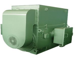 YTM、YHP、YMPS系列磨煤機(jī)用三相異步電動(dòng)機(jī)